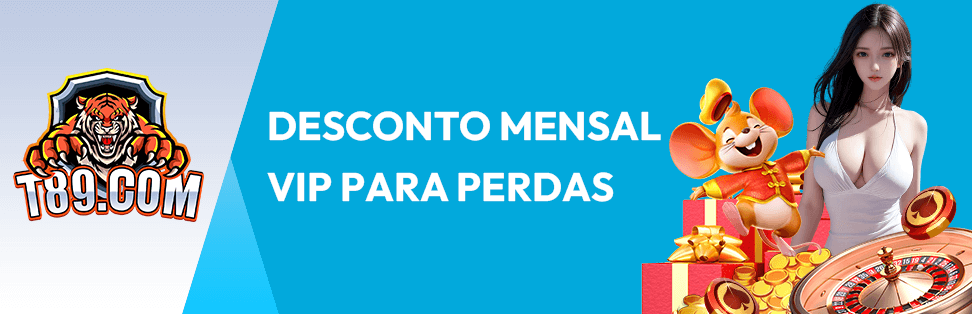 preciso ter conta na caixa para aposta da mega sena